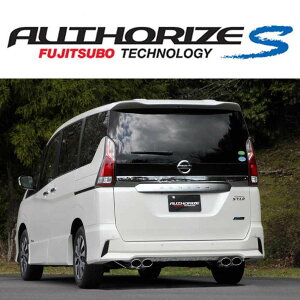 FUJITSUBO tWc{ A-S 360-17161 jbT Zi nCEFCX^[ nCubh GFC27