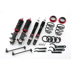 y11/1(y) 00:00`ő2000~OFFN[|zBLITZ ubc ԍ DAMPER ZZ-R 92372 Ag[NX HA36S