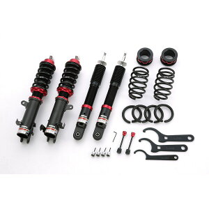 BLITZ ubc ԍ DAMPER ZZ-R 92380 SR XeBO[ MH35S/MH55S/NGX50