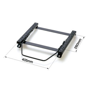 BRIDE ubh X[p[V[g[ XR^Cv jbT XJCC N096XR 