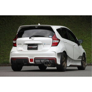 FUJITSUBO tWc{ A-E 430-11742 jbT m[g e-POWER jX