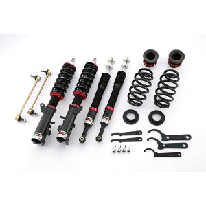 y12/1() 00:00-ő2000~OFFN[|zBLITZ ubc ԍ DAMPER ZZ-R 92379 t[h/t[hnCubh GB6/GB8