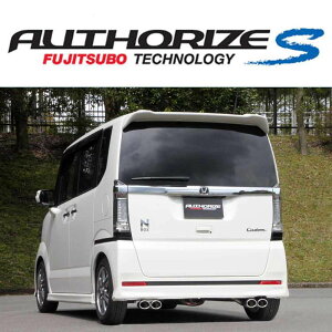 y11/4 20:00-11/11 01:59܂ŁI Gg[P5{zFUJITSUBO tWc{ A-S 340-50816 z_ N-BOX JX^ JF1