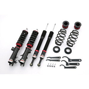 y12/1() 00:00-ő2000~OFFN[|zBLITZ ubc ԍ DAMPER ZZ-R 92384 VgnCubh GP7