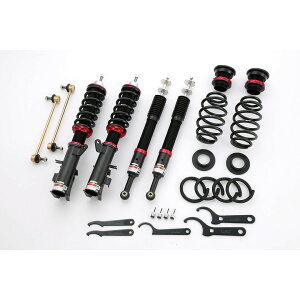 y12/1() 00:00-ő2000~OFFN[|zBLITZ ubc ԍ DAMPER ZZ-R 92378 t[h/t[hnCubh GB5/GB7