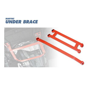 tanabe �^�i�x �T�X�e�b�N �A���_�[�u���[�X �t�����g�p UBH38 N-BOX JF3