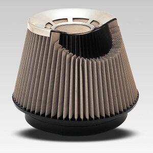 y11/4 20:00-11/11 01:59܂ŁI Gg[P5{zBLITZ ubc SUSp[ GA[N[i[ RA^Cv 26246 }c_ [hX^[RF