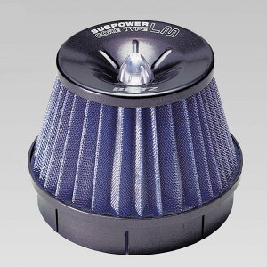 y11/4 20:00-11/11 01:59܂ŁI Gg[P5{zBLITZ ubc SUSp[ RA^CvLM u[ 56246 }c_ [hX^[RF