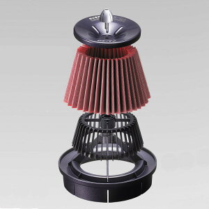 y11/4 20:00-11/11 01:59܂ŁI Gg[P5{zBLITZ ubc SUSp[ RA^CvLM bh 59246 }c_ [hX^[RF