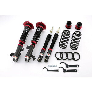 y12/1() 00:00-ő2000~OFFN[|zBLITZ ubc ԍ DAMPER ZZ-R 92377 JnCubh AXVH70/AXVH75