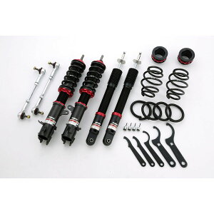 BLITZ ubc ԍ DAMPER ZZ-R 92394 XCtg/XCtgX|[c ZC13S/ZC53S/ZC83S/ZC43S/ZC33S