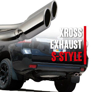 TRUST gXg GREDDY NX}t[ S-STYLE g^ FJN[U[