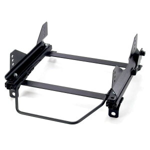 �y2/3 09:59�܂� �G���g���[��P�ő�4�{�zBRIDE �u���b�h �X�[�p�[�V�[�g���[�� FO�^�C�v H048 �z���_ �V�r�b�N ������ H048FO