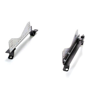 �y2/3 09:59�܂� �G���g���[��P�ő�4�{�zBRIDE �u���b�h �X�[�p�[�V�[�g���[�� FX�^�C�v H047 �z���_ �V�r�b�N �E���� H047FX