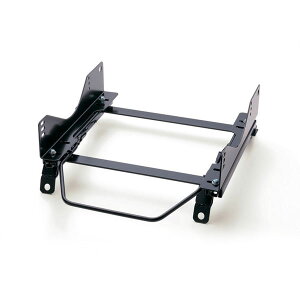 �y2/3 09:59�܂� �G���g���[��P�ő�4�{�zBRIDE �u���b�h �X�[�p�[�V�[�g���[�� XL�^�C�v H048 �z���_ �V�r�b�N ������ H048XL