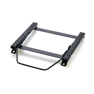 �y2/3 09:59�܂� �G���g���[��P�ő�4�{�zBRIDE �u���b�h �X�[�p�[�V�[�g���[�� XR�^�C�v H048 �z���_ �V�r�b�N ������ H048XR