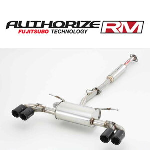 FUJITSUBO tWc{ A-RM{c 260-23134 g^ 86 ZN6 }Ci[