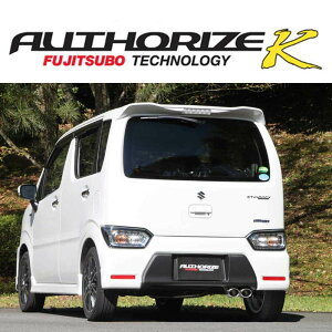 yyVSSI9/4() 20:00-9/11() 01:59܂ŁIGg[P5{zFUJITSUBO tWc{ A-K 750-83002 XYL SR XeBO[ ^[{ nCubh MH55S