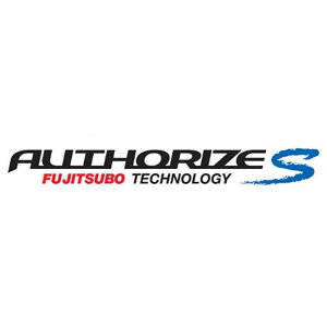 FUJITSUBO tWc{ A-S 360-4771- }c_ CX-5 KF5P