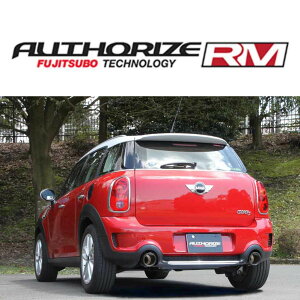 y11/20 20:00-11/27 01:59܂ŁIGg[P5{zFUJITSUBO tWc{ A-RM{c 260-91937 ~jN[p[S NXI[o[ ZC16