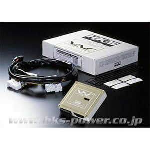 �y12/19 20:00-12/26 01:59�܂ŁI �G���g���[��P5�{�zHKS VAC �X�s�[�h���~�b�^�[�J�b�g 45002-AS002 �X�Y�L �X�C�t�g�X�|�[�c ZC33S