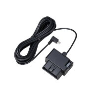 CELLSTAR セルスター RO-117 レーダーオプション OBD2アダプター ハイブリッド車対応【マラソンポイント1…