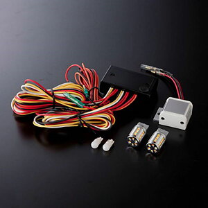 Valenti ���@�����e�B �W���G��LED �E�C���J�[�|�W�V�����v���~�A���^�C�v2 WP04-T20-55 5500K �s���A�z���C�g