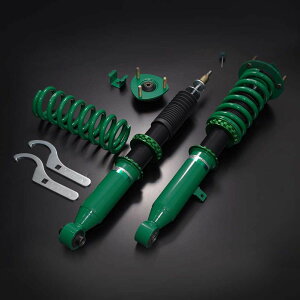 TEIN eC ԍ FLEX AVS VSQ62-J1AS3 GS250 GRL11