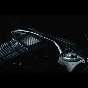 y11/20 20:00-11/27 01:59܂ŁIGg[P5{zSTI tLVu^[o[ tg ST20502VV030 Xo WRX S4iVAj