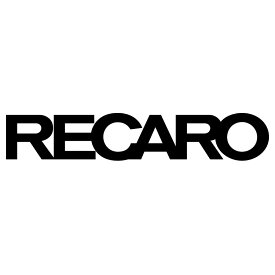 【8/4（月）20:00〜8/11（月）01:59までポイント5倍】RECARO レカロ アームレスト TYPE-EN 右座席用 7227266J401 ナルドブラック
