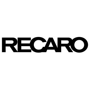 RECARO J A[Xg TYPE-EN Eȗp 7227266J354 ihO[