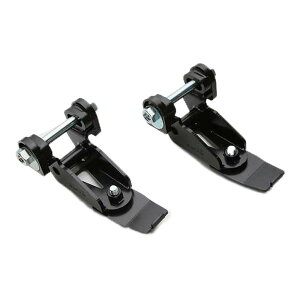 BLITZ ubc MIRACLE STROKE ADJUSTER A 92105 g^ Xo