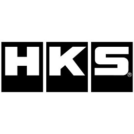 HKS エアインテークダクトLH 70026-AH004 ホンダ S660 JW5