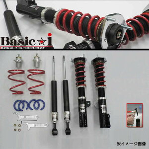 RSR Basici BAIM301M }c_ CX-8 KG2P/KG5P 1䕪