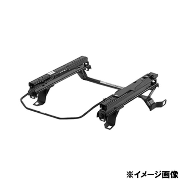 楽天市場】RECARO レカロ 純正ベースフレーム ホンダ N-BOX JF3/JF4 左 
