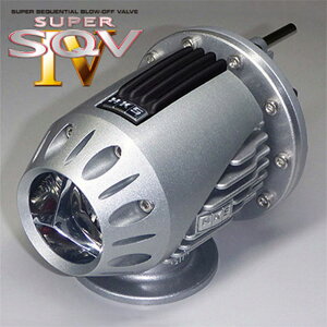 yyVSSI12/4 20:00-12/11 01:59܂ŁI Gg[P5{zHKS X[p[SQV4 ԎʃLbg 71008-AS013 XYL XCtgX|[c ZC33S