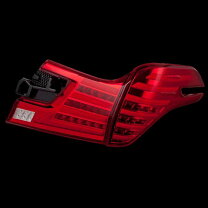 楽天市場】valenti 30系前期 アルファード ヴァレンティ ジュエル led 
