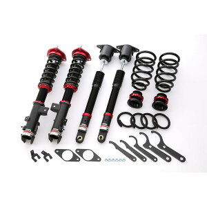 y11/1(y) 00:00`ő2000~OFFN[|zBLITZ ubc ԍ DAMPER ZZ-R 92505 CX-8 KG2P