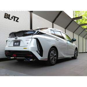 BLITZ ubc }t[ jXybN VSRQuad 63552V vEXPHVGR SPORT ZVW52