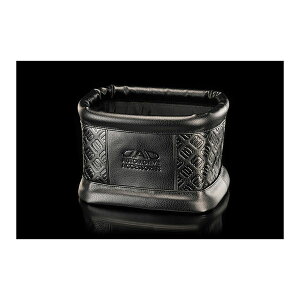 GARSON M\ D.A.D _Xg{bNX ^Cv mOU[ HA467-01 ubN