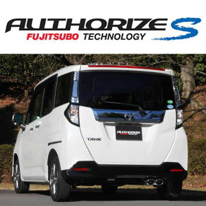 y11/20 20:00-11/27 01:59܂ŁIGg[P5{zFUJITSUBO tWc{ A-S 360-21711 g^ ^N JX^^[{1.0 M900A