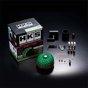 HKS X[p[p[t[ 70019-AS111 XYL XCtgX|[c ZC33S