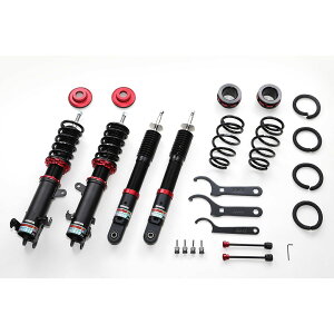 y11/4 20:00-11/11 01:59܂ŁI Gg[P5{zBLITZ ubc ԍ DAMPER ZZ-R 92503 Xy[VA/Xy[VAJX^ MK53S