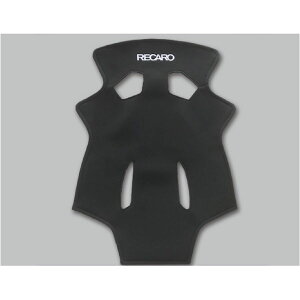 RECARO J RMS obNXgJo[ JC2700Gp