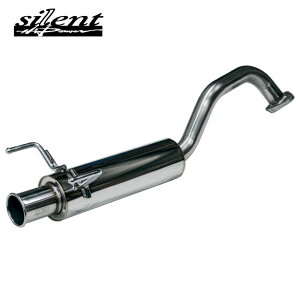 y12/1() 00:00-ő2000~OFFN[|zHKS }t[ silent Hi-Power 31019-AS010 NXr[ MN71S