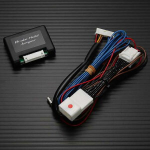 BLITZ ubc u[Lz[hWp[ 15813 NTX LS500 VXFA50EVXFA55^LS500h GVF50EGVF55