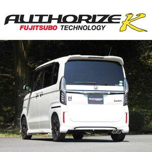 y10/14 20:00-10/17 09:59܂ŁI Gg[P5{zFUJITSUBO tWc{ A-K 740-50831 z_ N-BOX JX^^[{ JF3