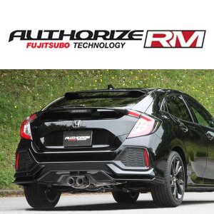 y12/1() 00:00-ő2000~OFFN[|zFUJITSUBO tWc{ A-RM{c 250-52102 z_ VrbN nb`obN FK7