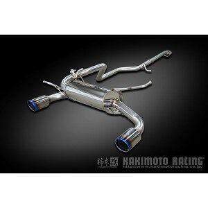 y11/20 20:00-11/27 01:59܂ŁIGg[P5{z`{ JLg }t[ Class KR XYL Wj[ S71354S