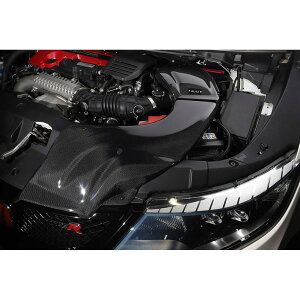 y11/20 20:00-11/27 01:59܂ŁIGg[P5{zBLITZ ubc J[{Ce[NVXe 27020 NTX RC F USC10